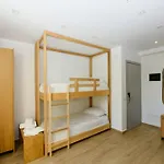 Nimfa Hotel 3*