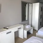 Hotel Nimfa Kanine