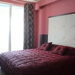 Nimfa Hotel Kanine