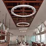 酒店 尼姆法酒店