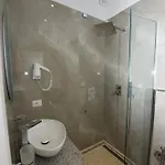 尼姆法酒店 酒店 Kanine