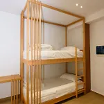 Nimfa Hotell 3*