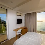 尼姆法酒店 Kanine