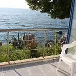 Nimfa Hotel 3*